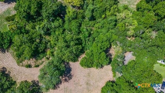 0.52 acres in Guadalupe County - photo 4