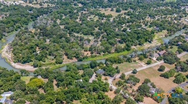 0.52 acres in Guadalupe County - photo 6