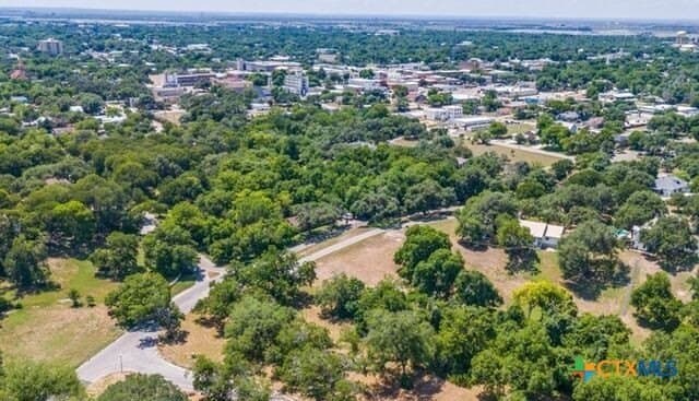 0.52 acres in Guadalupe County - photo 5
