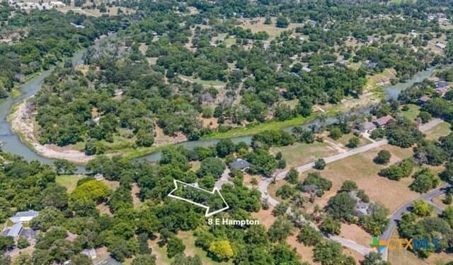 0.52 acres in Guadalupe County - photo 7