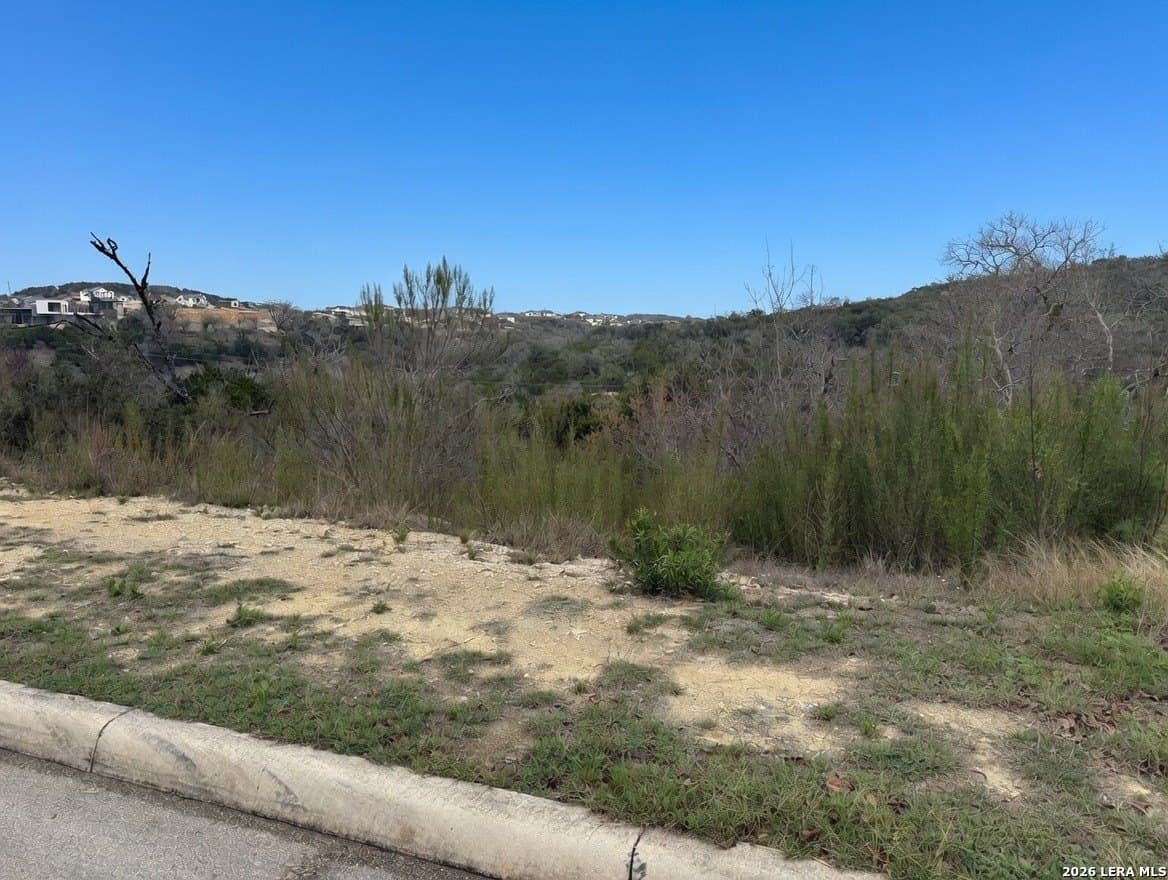0.62 acres in Bexar County - photo 2