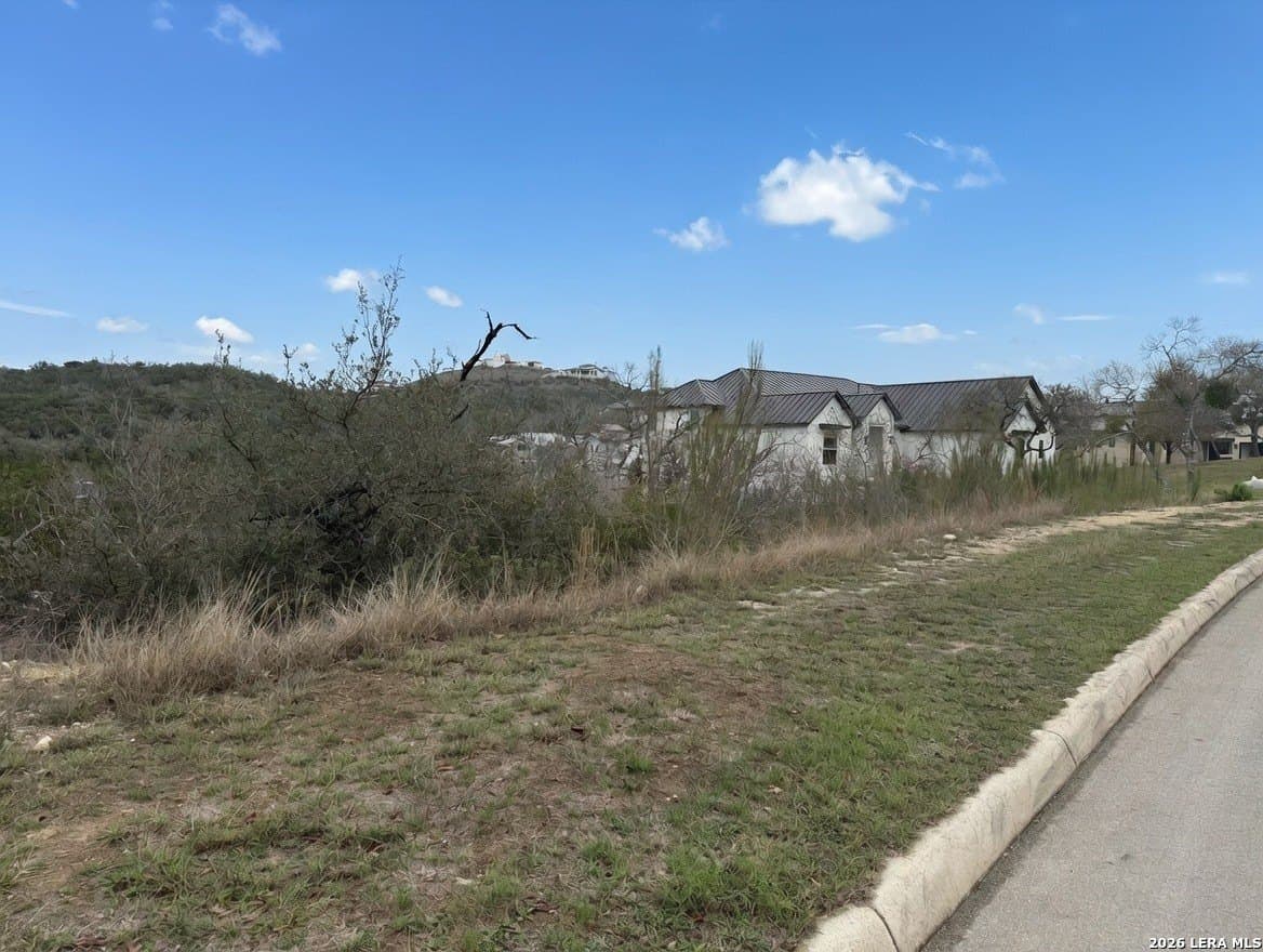 0.62 acres in Bexar County - photo 3