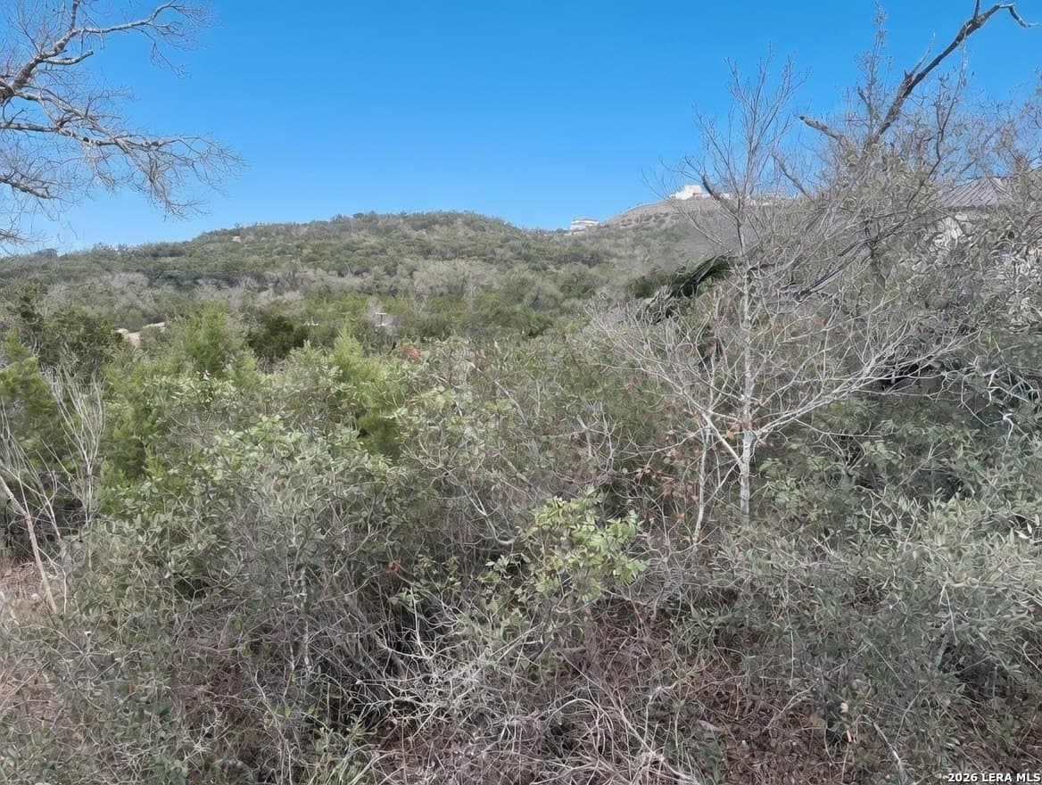 0.62 acres in Bexar County - photo 4