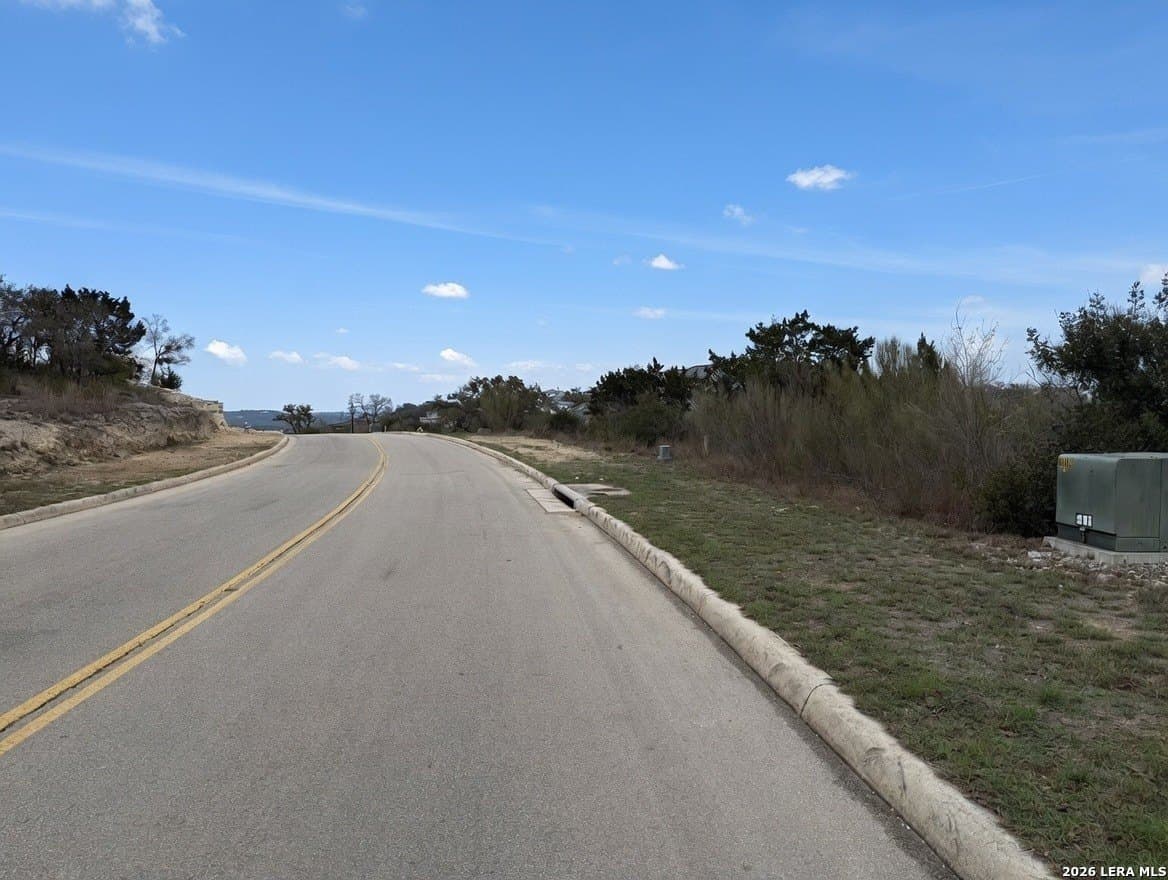 0.62 acres in Bexar County - photo 5