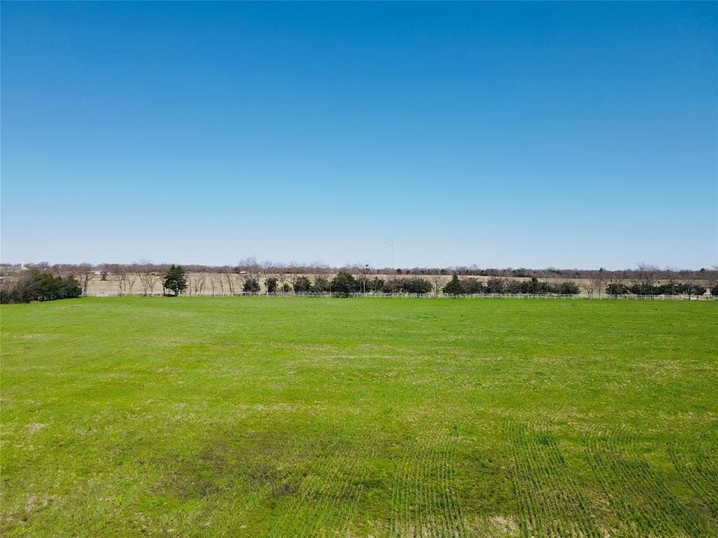 27.64 acres in Fannin County - photo 12