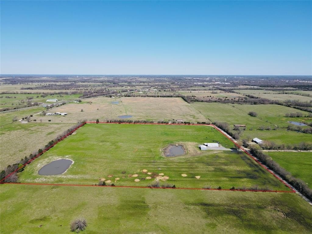 27.64 acres in Fannin County - photo 3