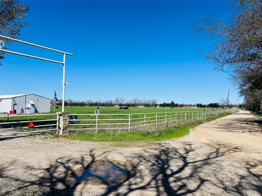 27.64 acres in Fannin County - photo 10