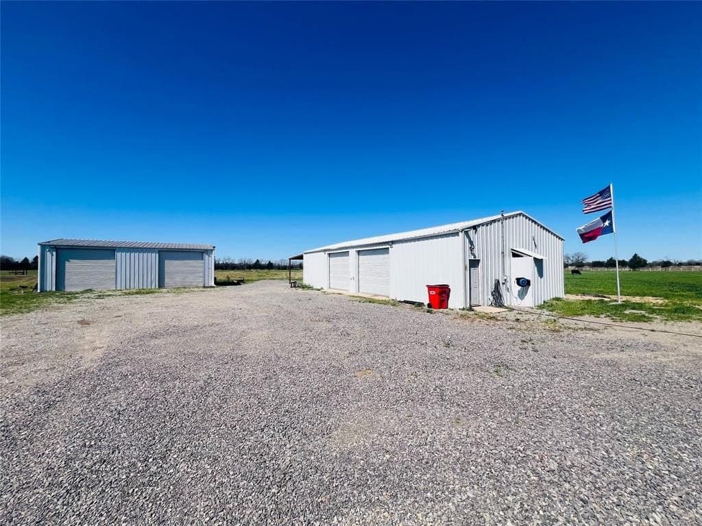 27.64 acres in Fannin County - photo 9