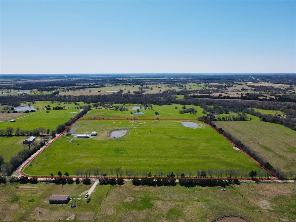 27.64 acres in Fannin County - photo 5
