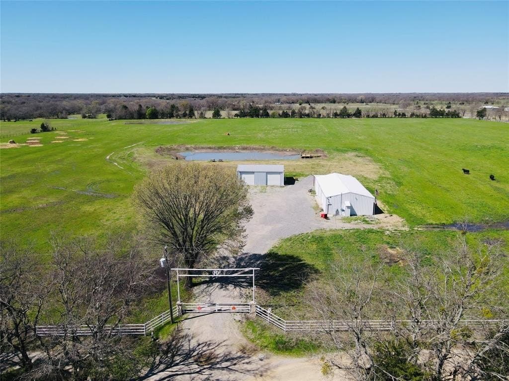 27.64 acres in Fannin County - photo 2