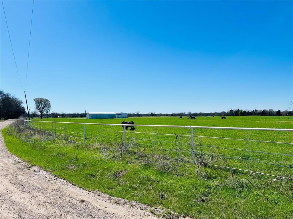 27.64 acres in Fannin County - photo 26