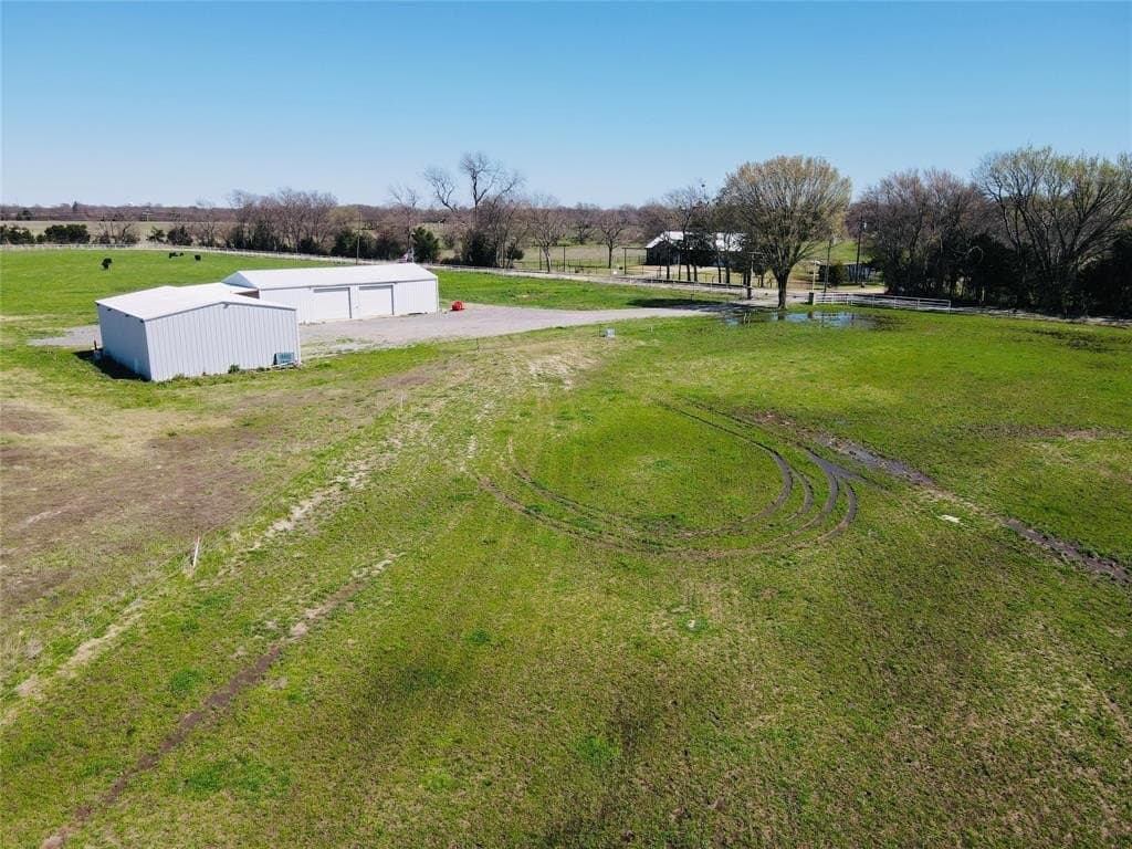 27.64 acres in Fannin County - photo 23
