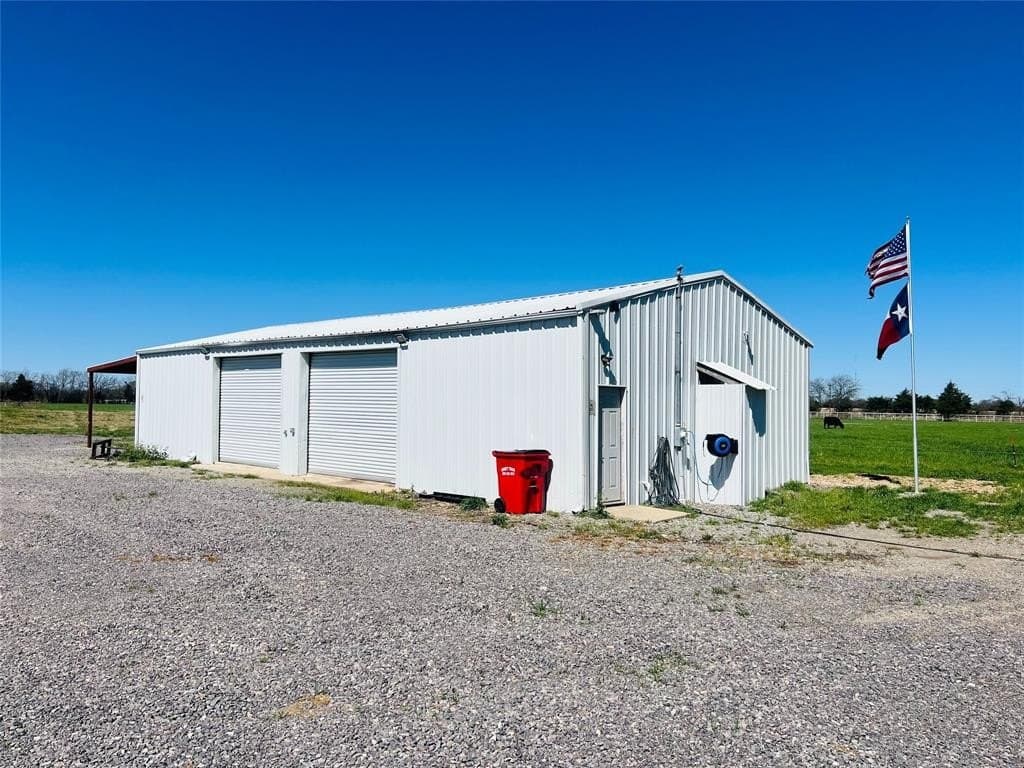 27.64 acres in Fannin County - photo 8
