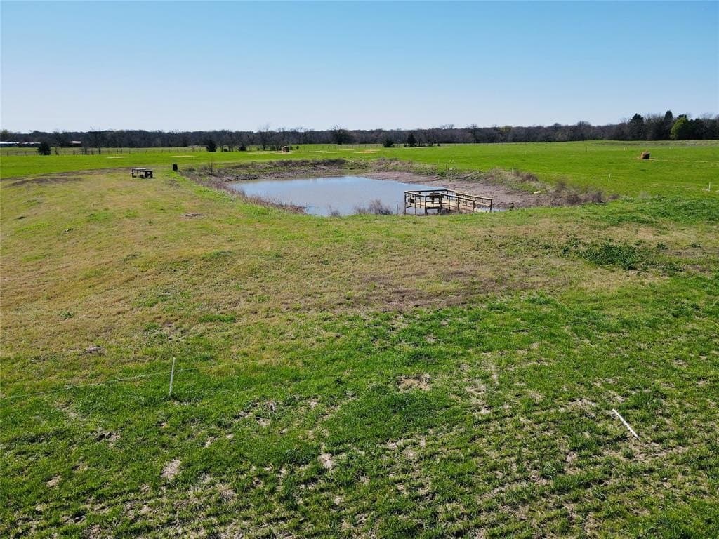 27.64 acres in Fannin County - photo 21