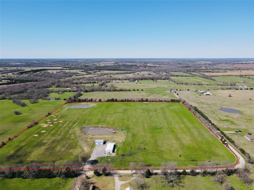 27.64 acres in Fannin County - photo 4