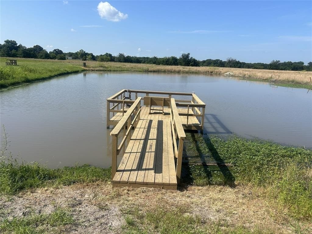 27.64 acres in Fannin County - photo 28