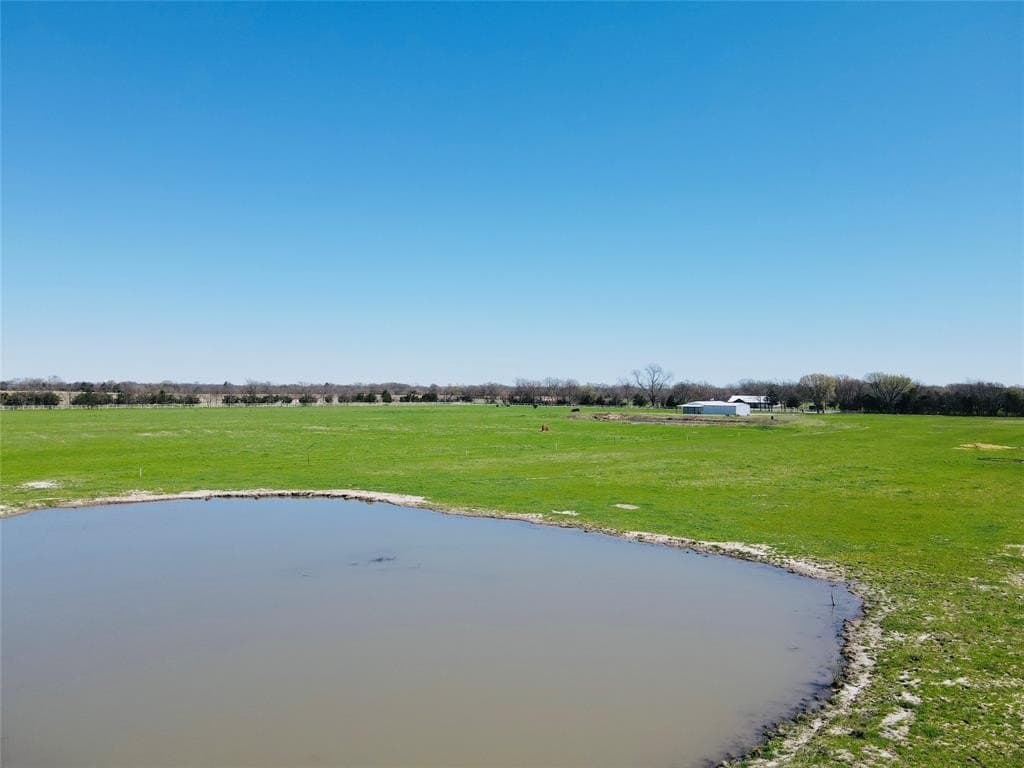 27.64 acres in Fannin County - photo 14