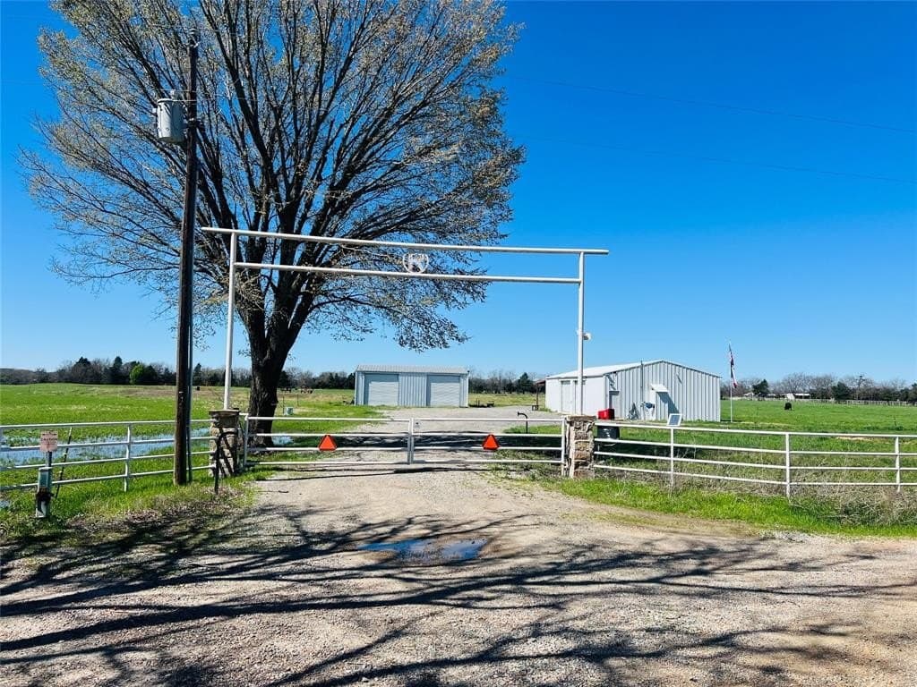 27.64 acres in Fannin County - photo 7