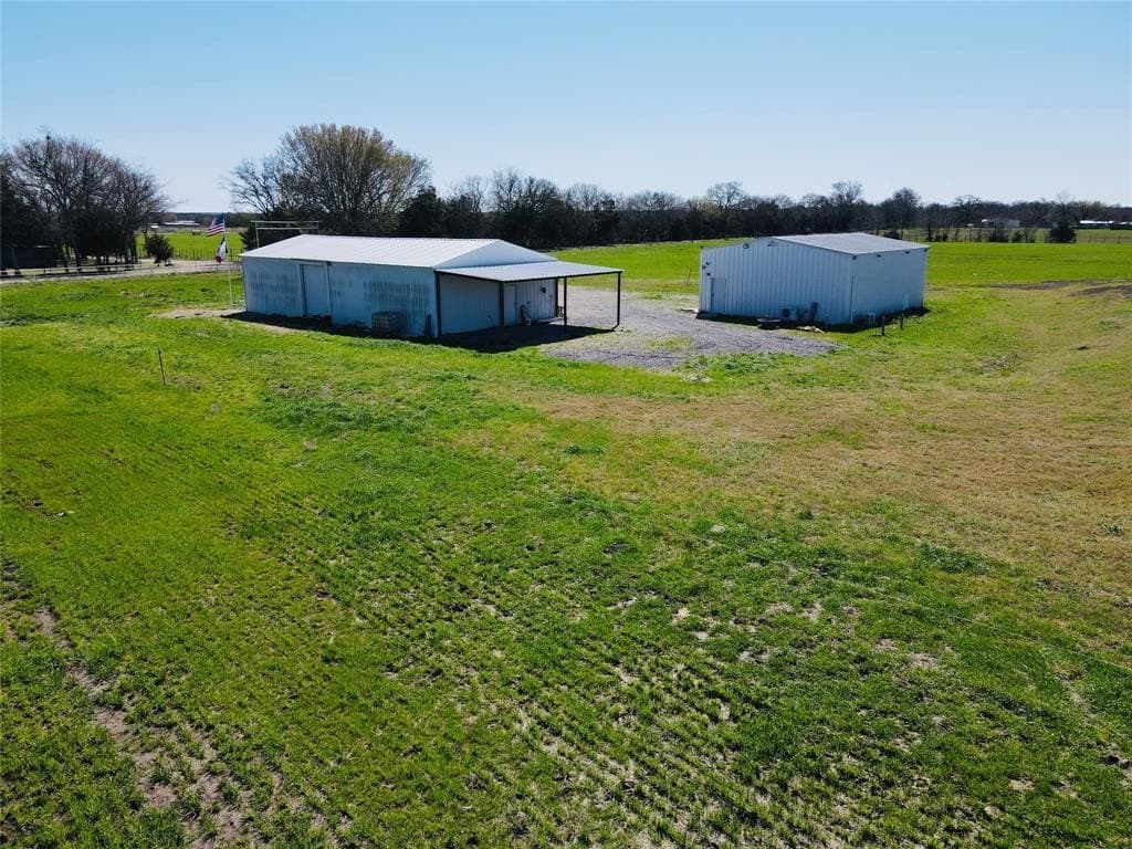 27.64 acres in Fannin County - photo 22