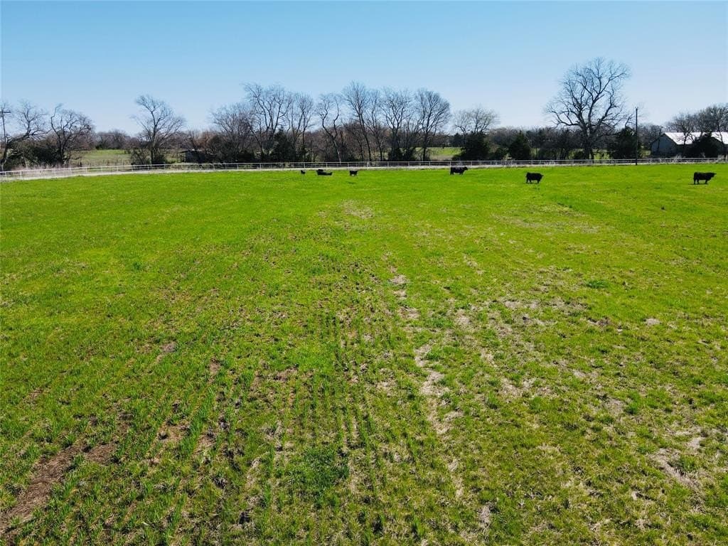 27.64 acres in Fannin County - photo 18