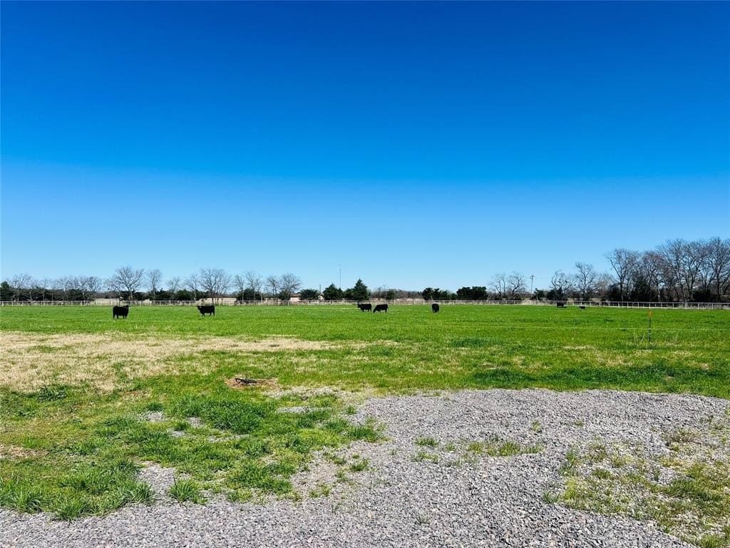 27.64 acres in Fannin County - photo 24