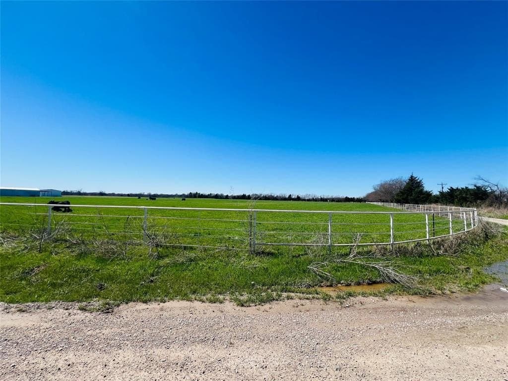 27.64 acres in Fannin County - photo 25