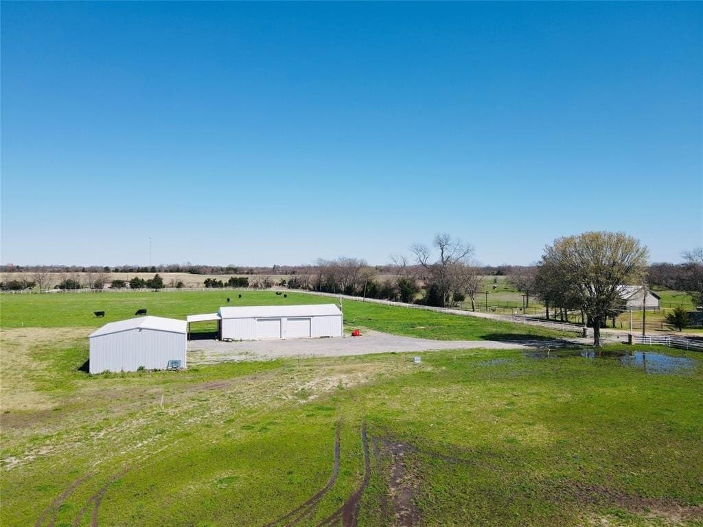27.64 acres in Fannin County - photo 17