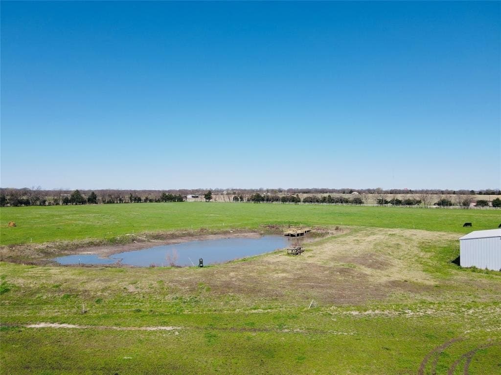 27.64 acres in Fannin County - photo 16