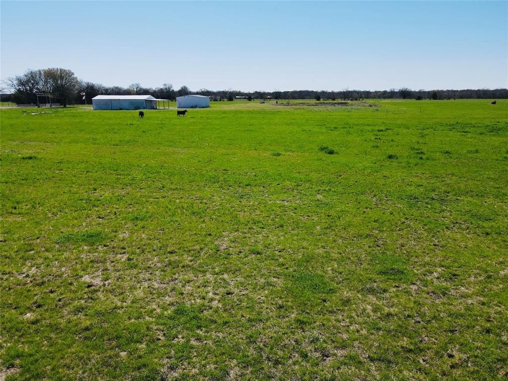 27.64 acres in Fannin County - photo 20