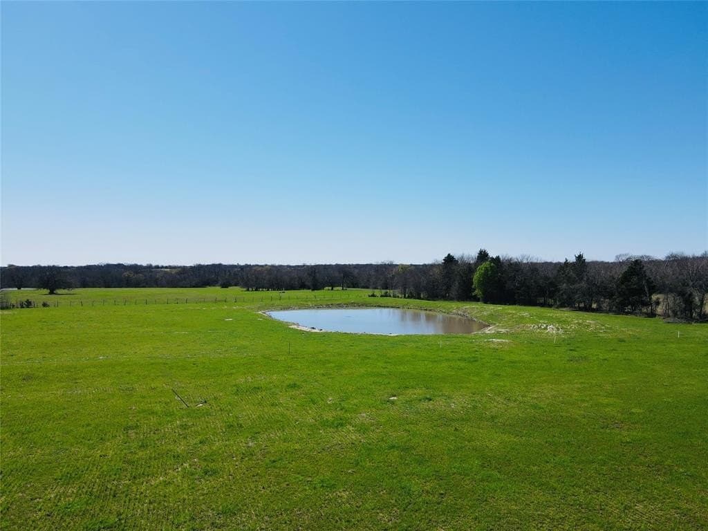 27.64 acres in Fannin County - photo 11