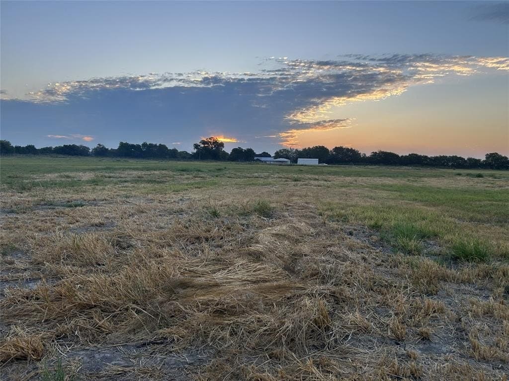 27.64 acres in Fannin County - photo 31
