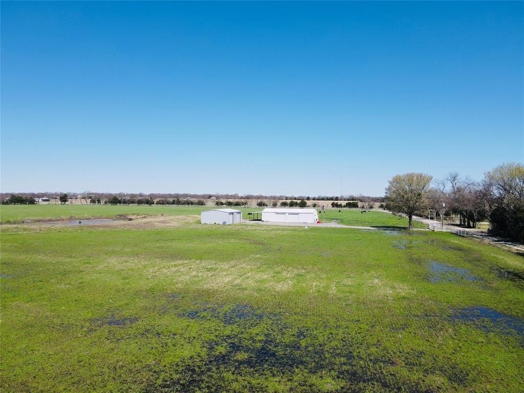 27.64 acres in Fannin County - photo 15