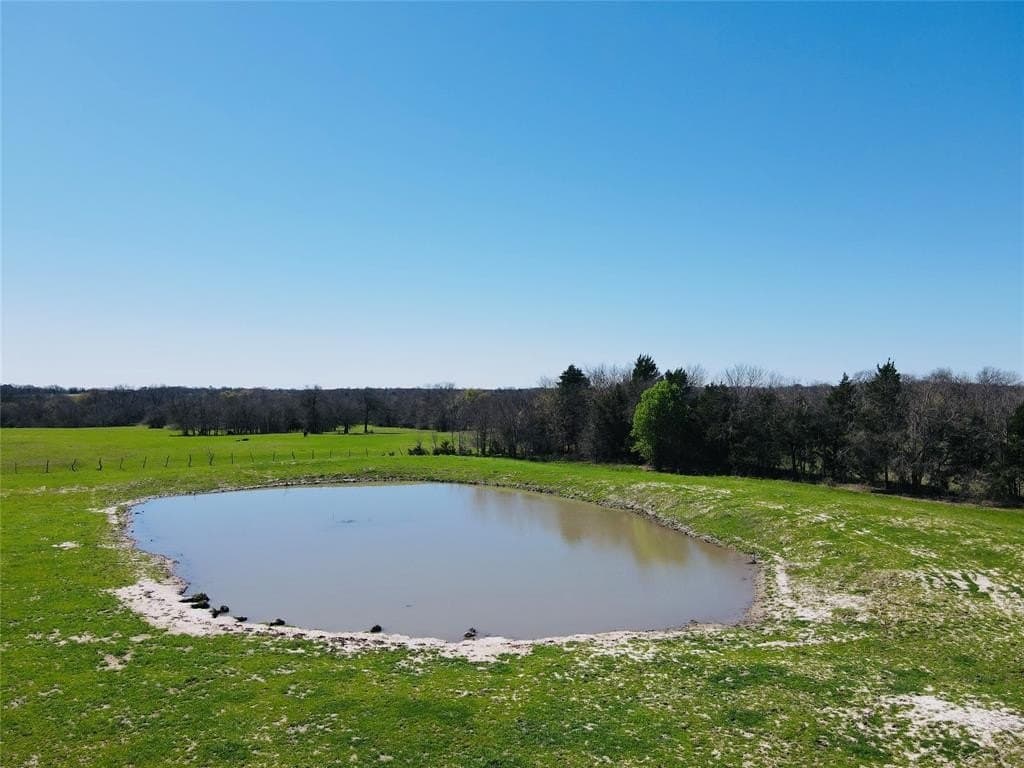 27.64 acres in Fannin County - photo 13