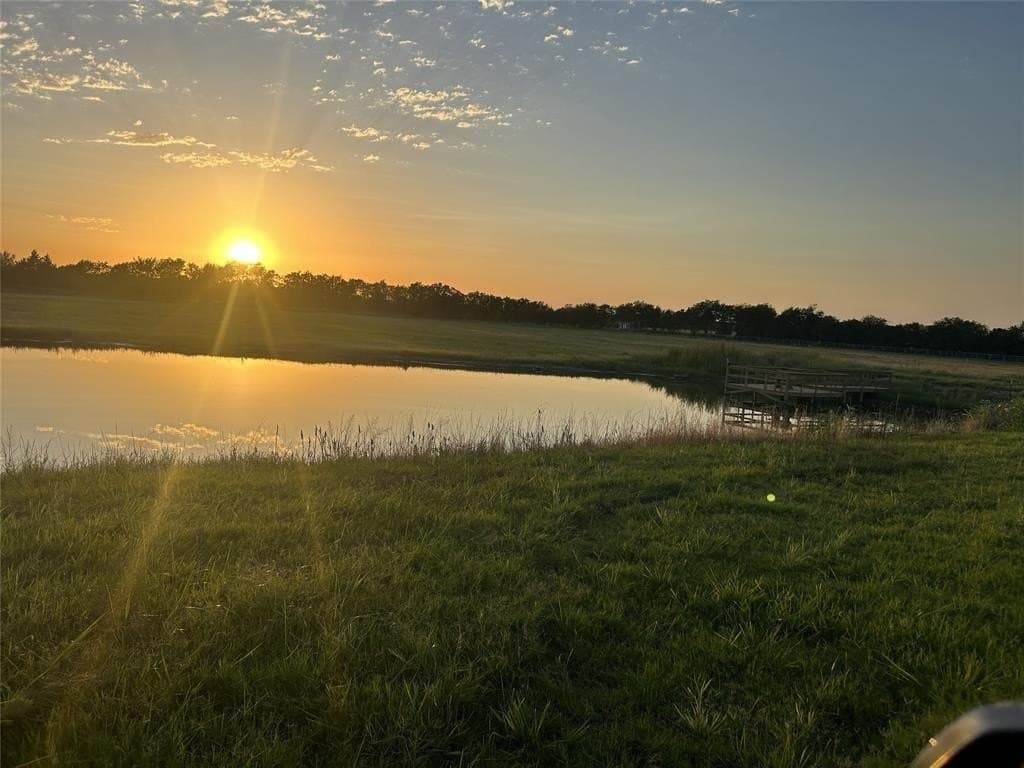 27.64 acres in Fannin County - photo 30