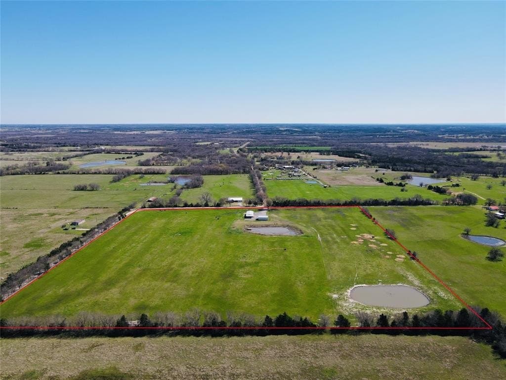 27.64 acres in Fannin County - photo 6