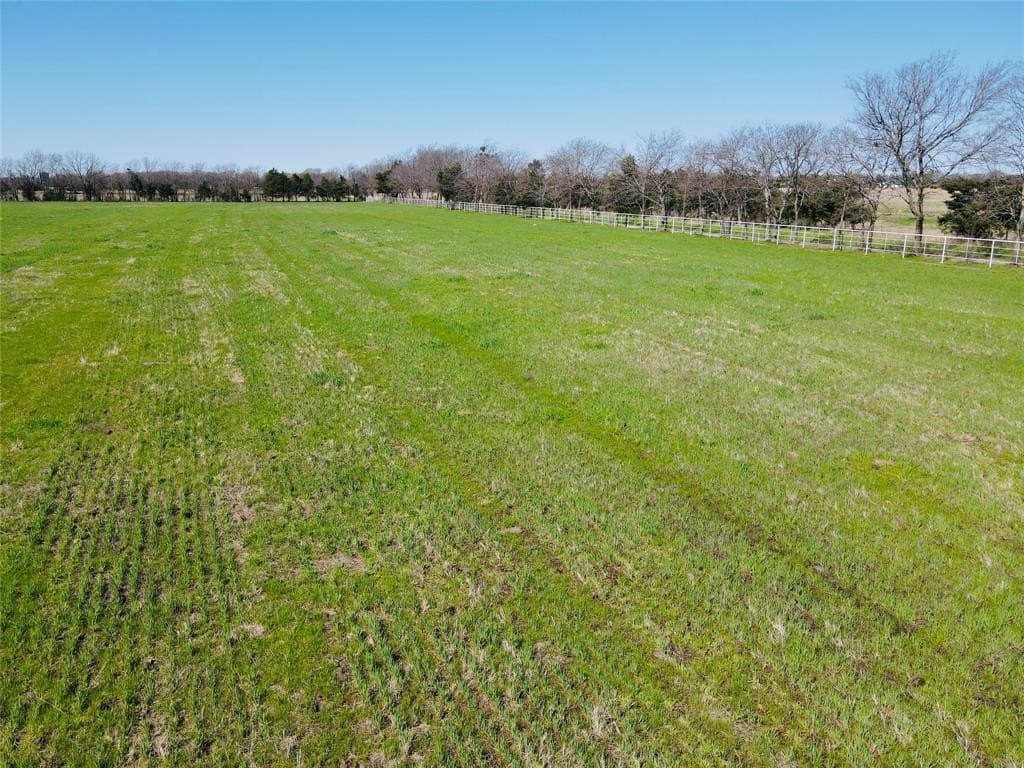 27.64 acres in Fannin County - photo 19
