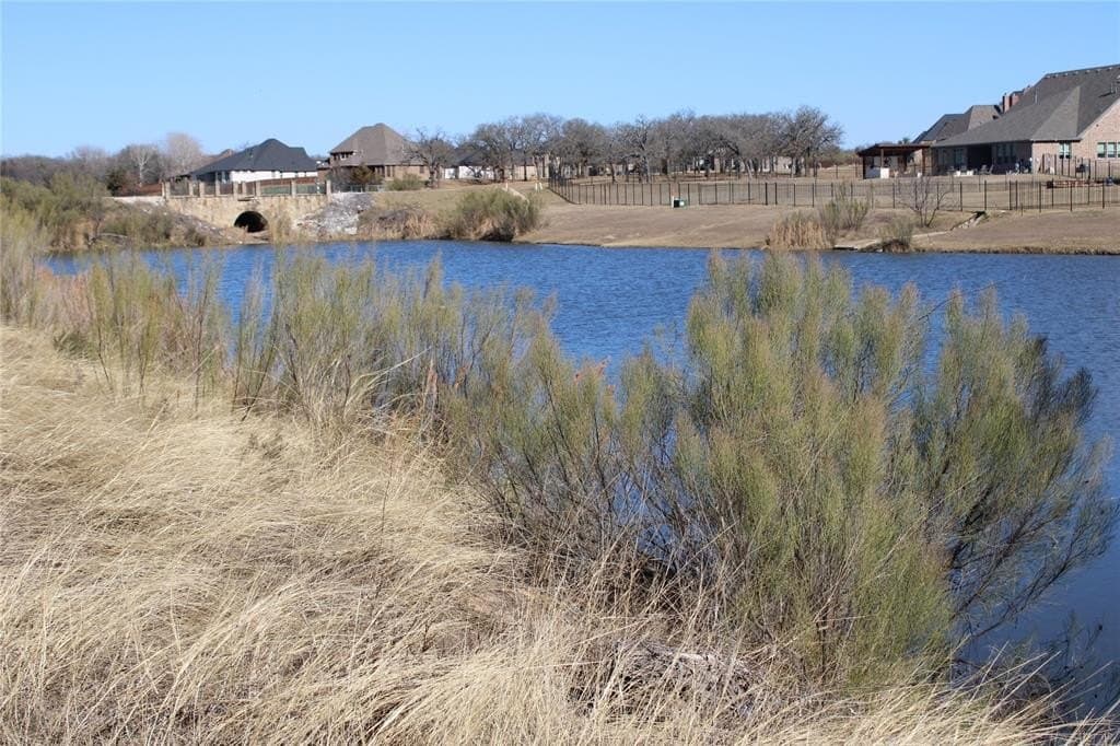 0.64 acres in Wise County - photo 7