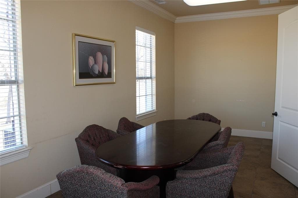 0.64 acres in Wise County - photo 11