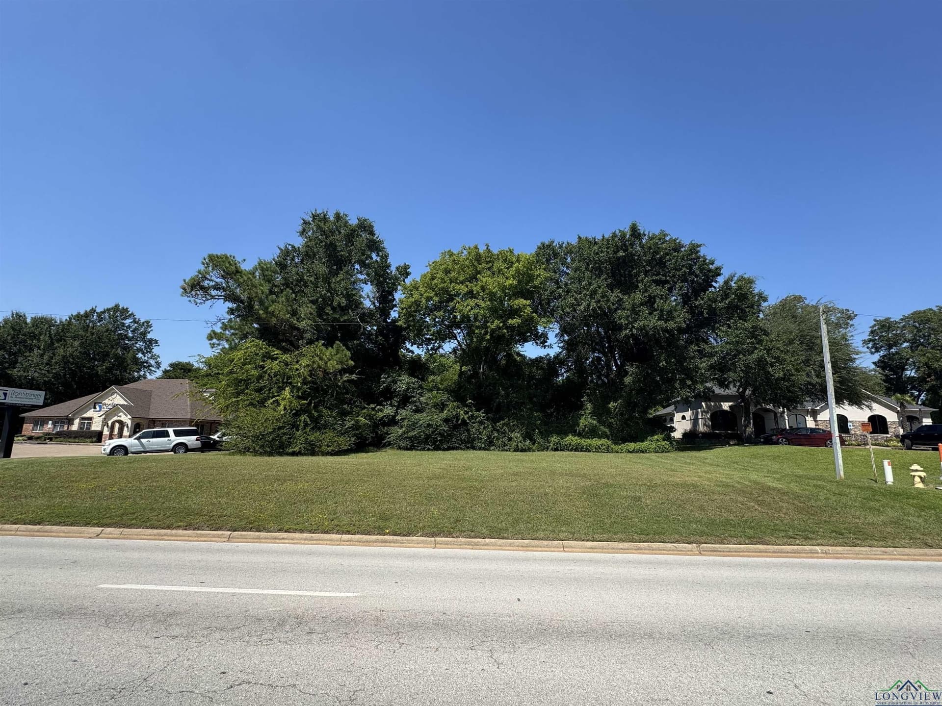 0.48 acres in Gregg County - photo 2