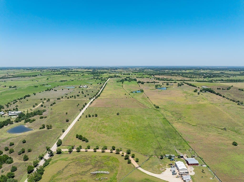 22 acres in Washington County - photo 11
