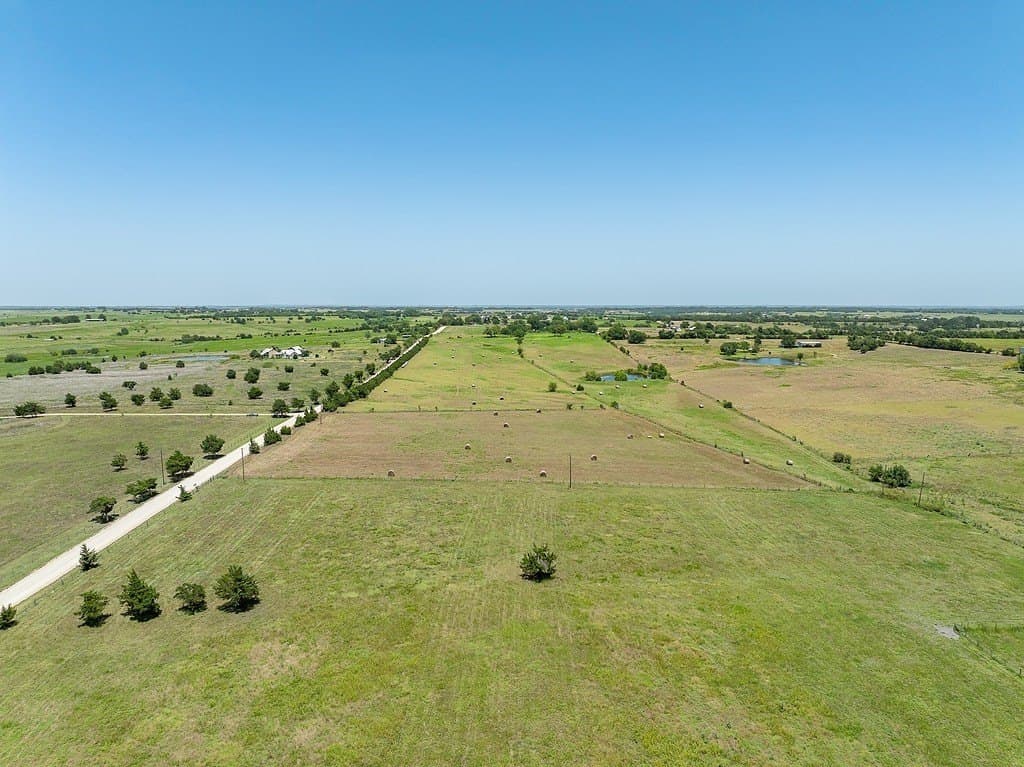 22 acres in Washington County - photo 24