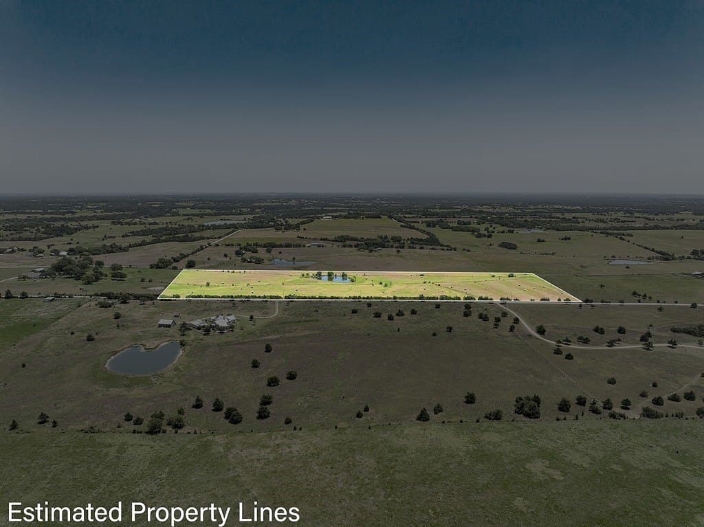 22 acres in Washington County - photo 2