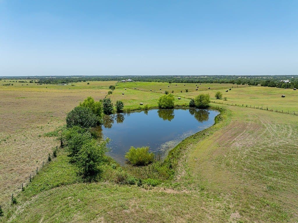 22 acres in Washington County - photo 14