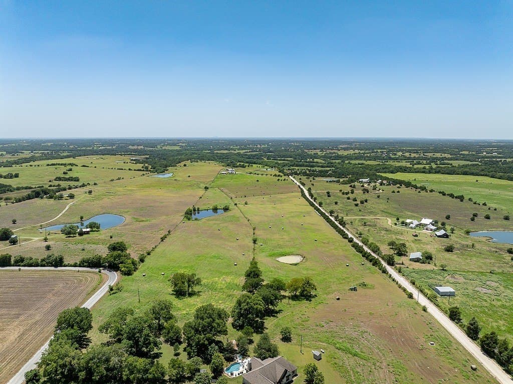 22 acres in Washington County - photo 9