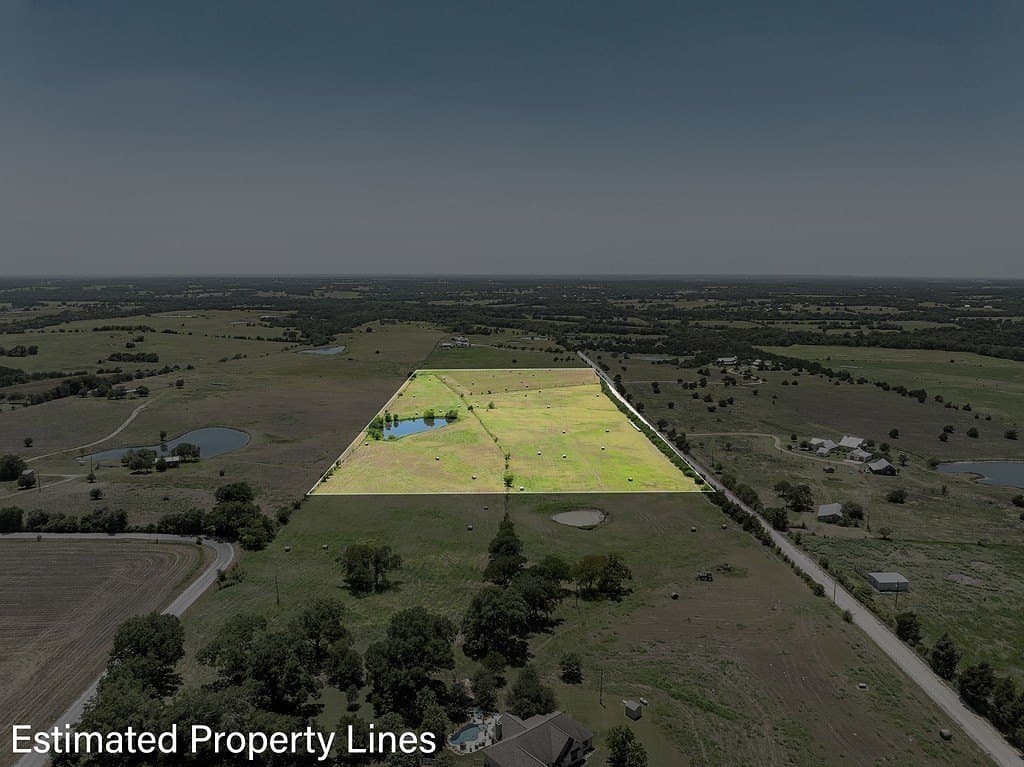 22 acres in Washington County - photo 16