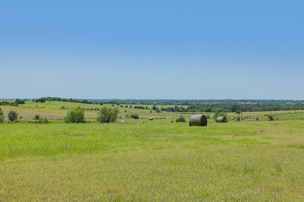 22 acres in Washington County - photo 18