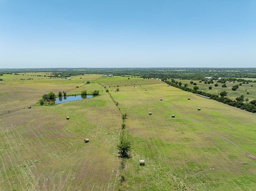 22 acres in Washington County - photo 19