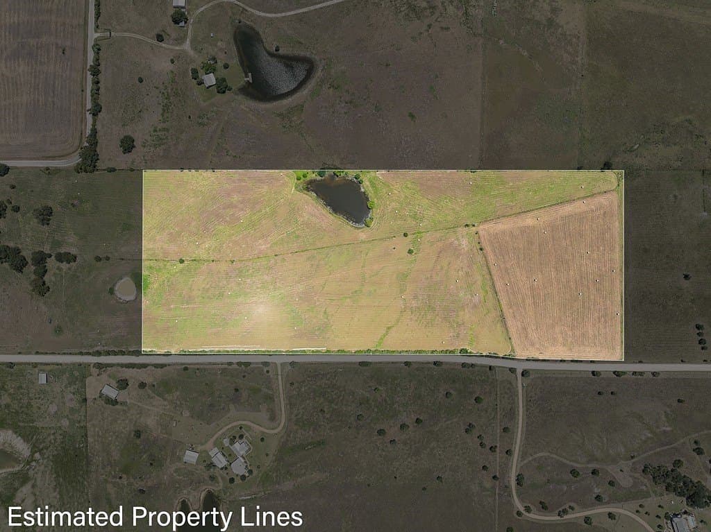 22 acres in Washington County - photo 6