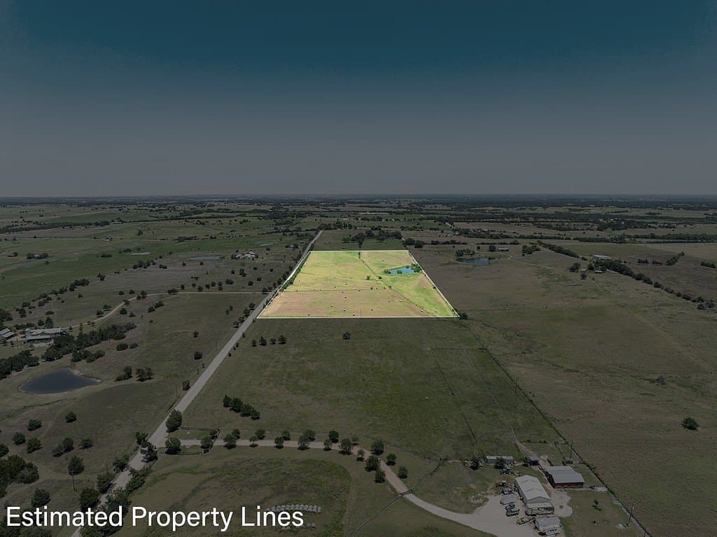 22 acres in Washington County - photo 10