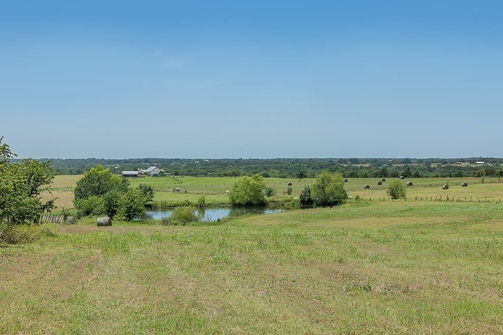 22 acres in Washington County - photo 25
